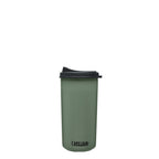 Camelbak Multibev Insulated Bottle 650 ml