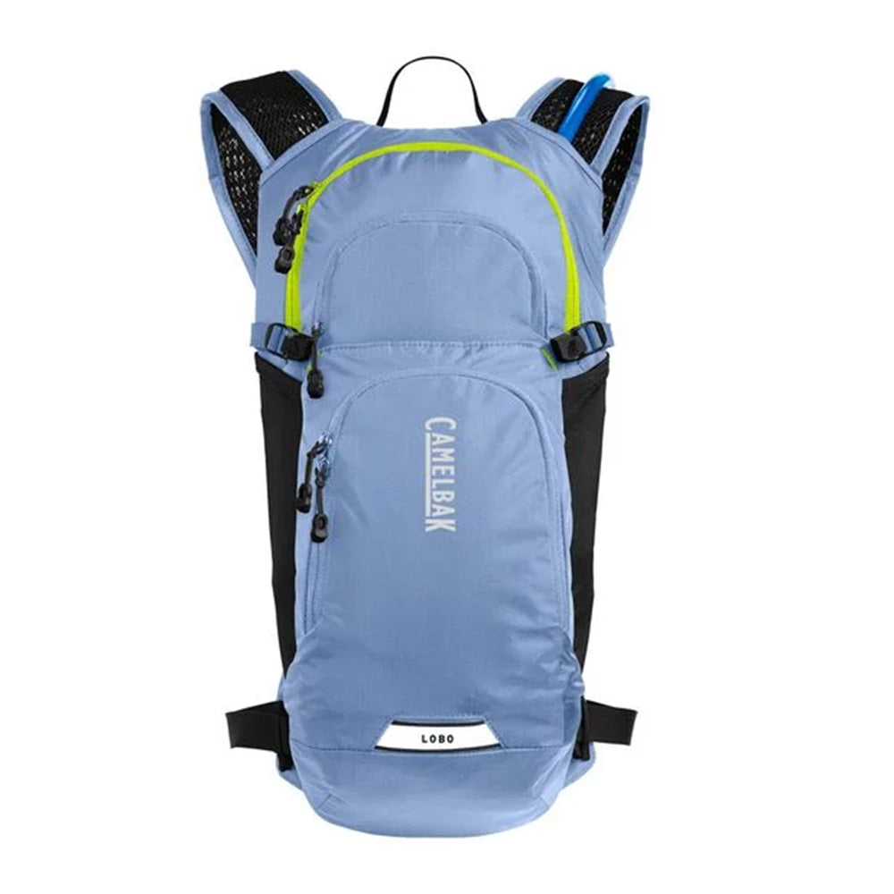Camelbak W's Lobo 9 Hydration Pack