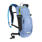 Camelbak W's Lobo 9 Hydration Pack