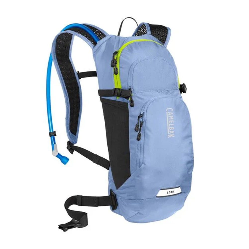 Camelbak W's Lobo 9 Hydration Pack