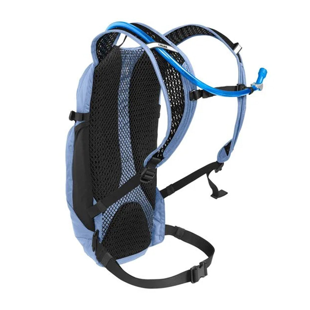 Camelbak W's Lobo 9 Hydration Pack