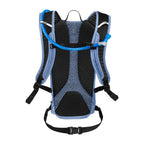 Camelbak W's Lobo 9 Hydration Pack