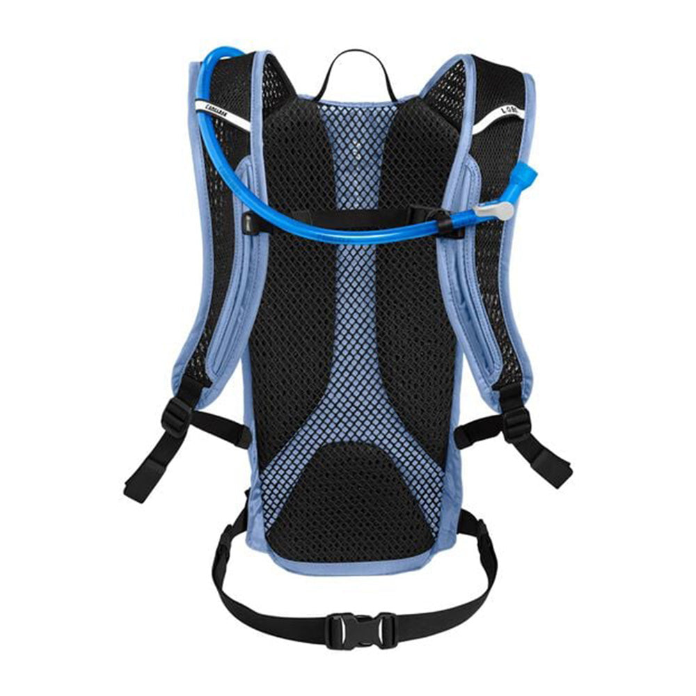 Camelbak W's Lobo 9 Hydration Pack