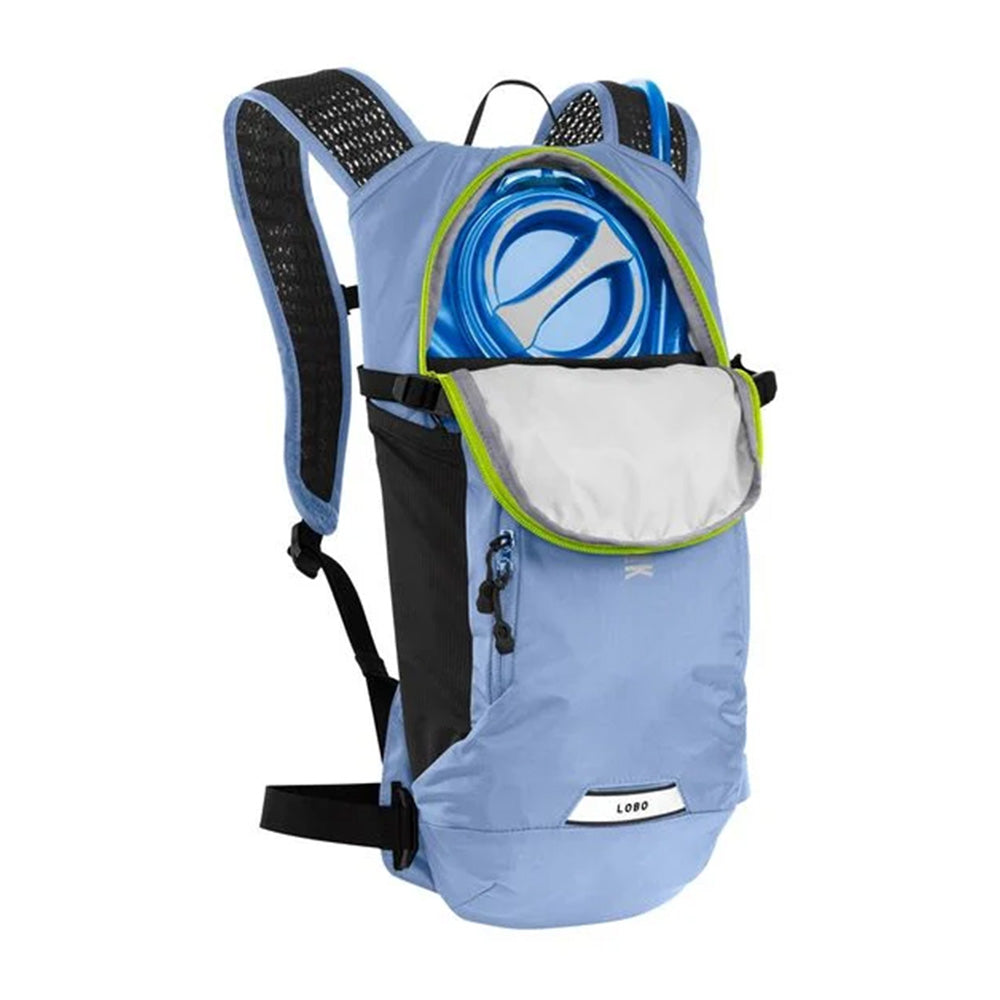 Camelbak W's Lobo 9 Hydration Pack