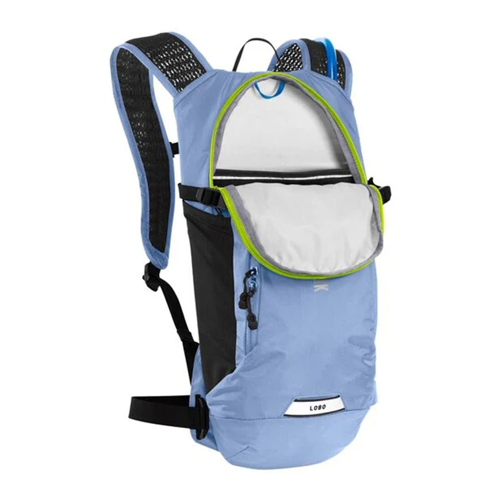 Camelbak W's Lobo 9 Hydration Pack