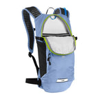 Camelbak W's Lobo 9 Hydration Pack
