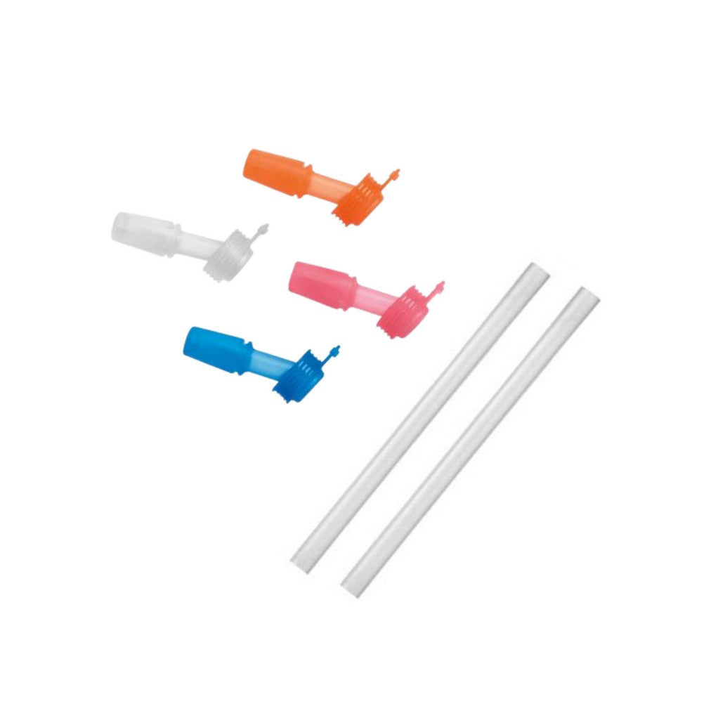 Camelbak Eddy+ Kids Replacement Straws and Valves