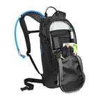 Sac d'hydratation Camelbak M.U.L.E. - 3L