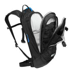 Sac d'hydratation Camelbak M.U.L.E. - 3L