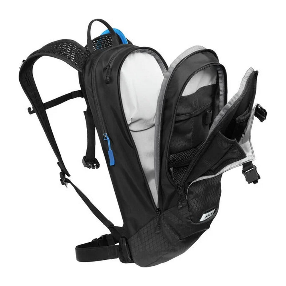 Sac d'hydratation Camelbak M.U.L.E. - 3L
