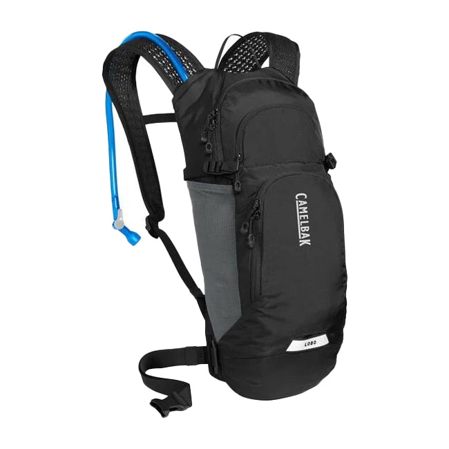 Camelback Lobo 9 Hydration Bag