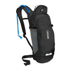 Camelback Lobo 9 Hydration Bag