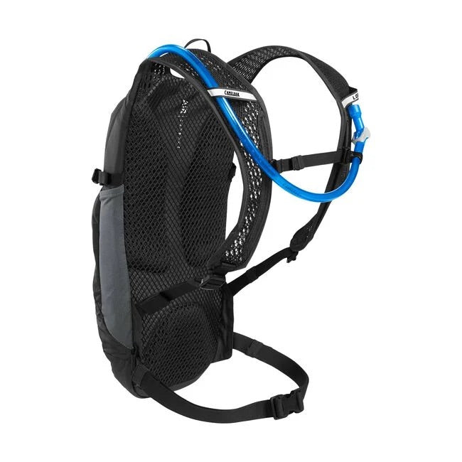 Camelback Lobo 9 Hydration Bag
