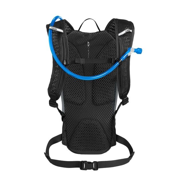 Camelback Lobo 9 Hydration Bag