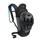 Camelback Lobo 9 Hydration Bag