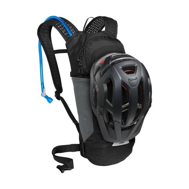 Camelback Lobo 9 Hydration Bag