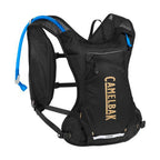 Veste d'hydratation Camelback Chase Race 4