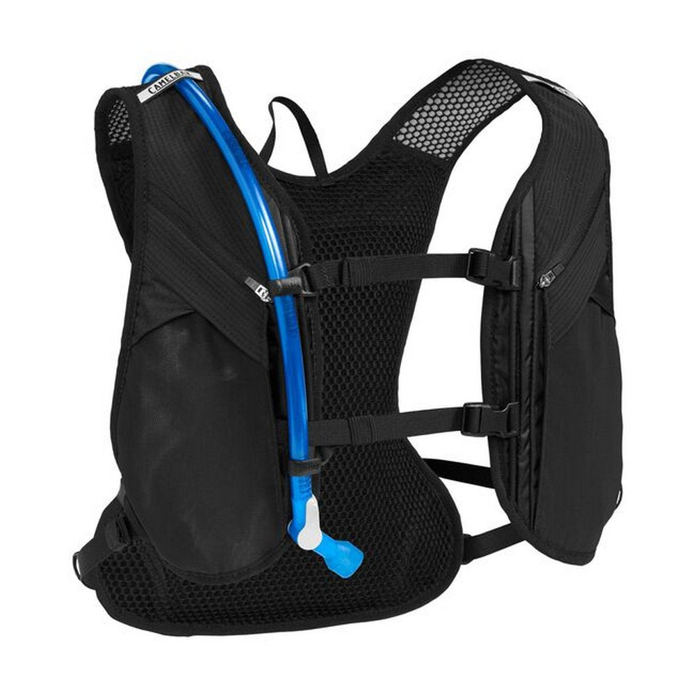 Veste d'hydratation Camelback Chase Race 4