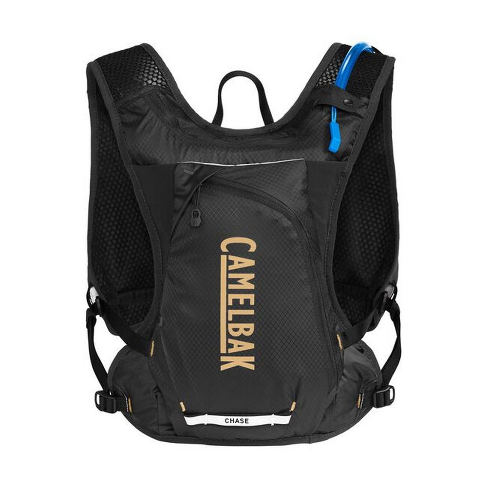 Veste d'hydratation Camelback Chase Race 4