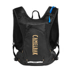 Veste d'hydratation Camelback Chase Race 4