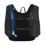 Veste d'hydratation Camelback Chase Race 4