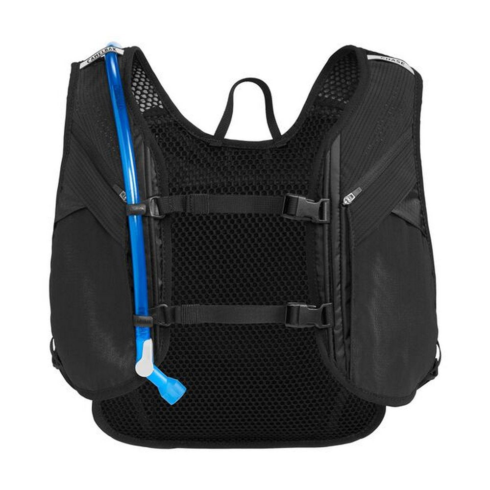 Veste d'hydratation Camelback Chase Race 4