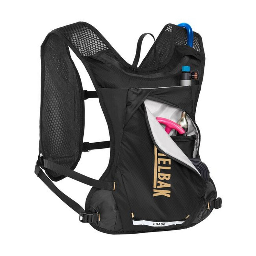 Veste d'hydratation Camelback Chase Race 4