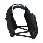 Veste d'hydratation Camelback Chase Race 4