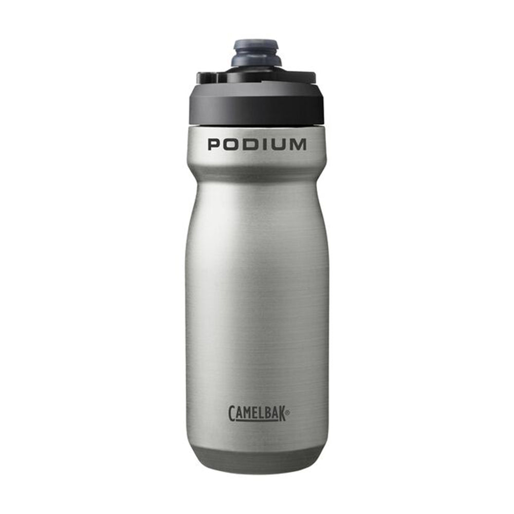 Camelbak Podium Insulated Stainless Steel Water Bottle 511 ml