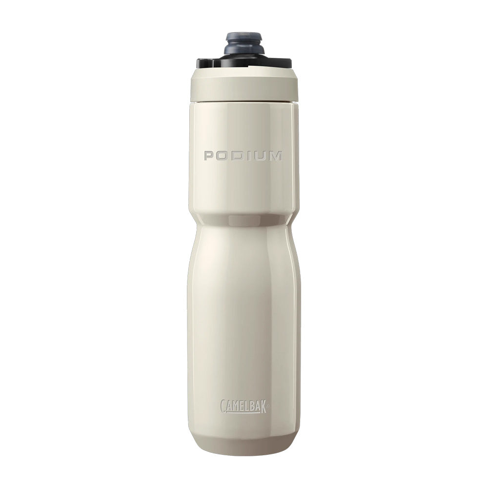 Camelbak Podium Insulated Stainless Steel Water Bottle 511 ml