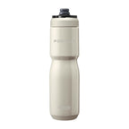 Camelbak Podium Insulated Stainless Steel Water Bottle 511 ml