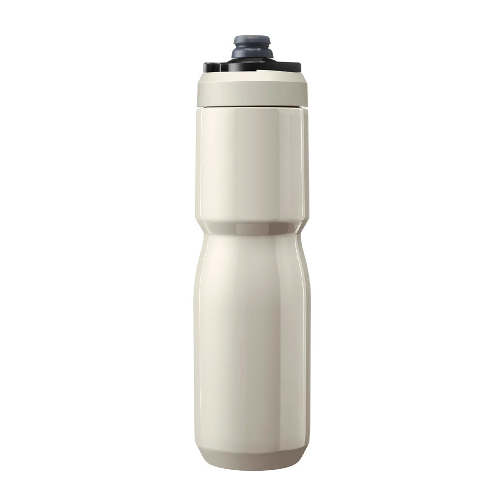 Camelbak Podium Insulated Stainless Steel Water Bottle 511 ml