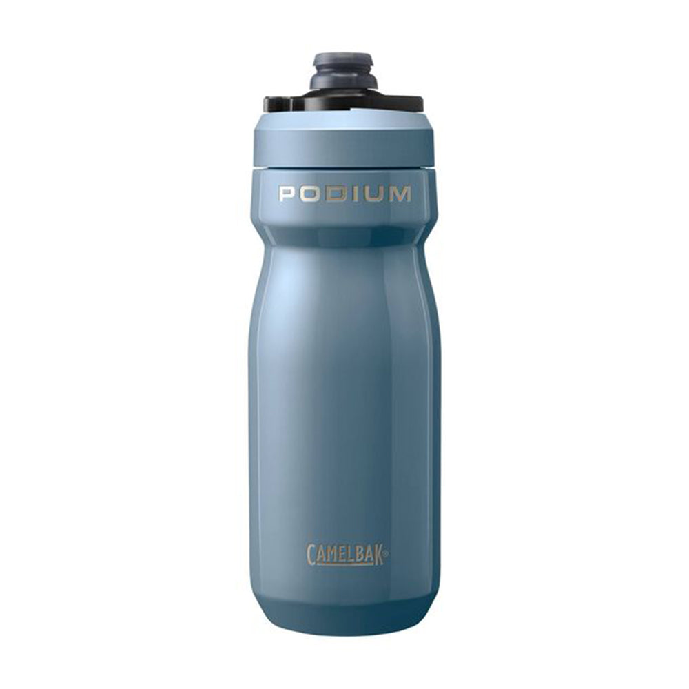 Camelbak Podium Insulated Stainless Steel Water Bottle 511 ml