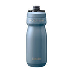 Camelbak Podium Insulated Stainless Steel Water Bottle 511 ml