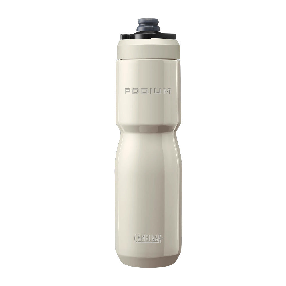 Camelbak Podium Insulated Stainless Steel Water Bottle 625 ml