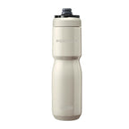 Camelbak Podium Insulated Stainless Steel Water Bottle 625 ml