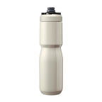 Camelbak Podium Insulated Stainless Steel Water Bottle 625 ml