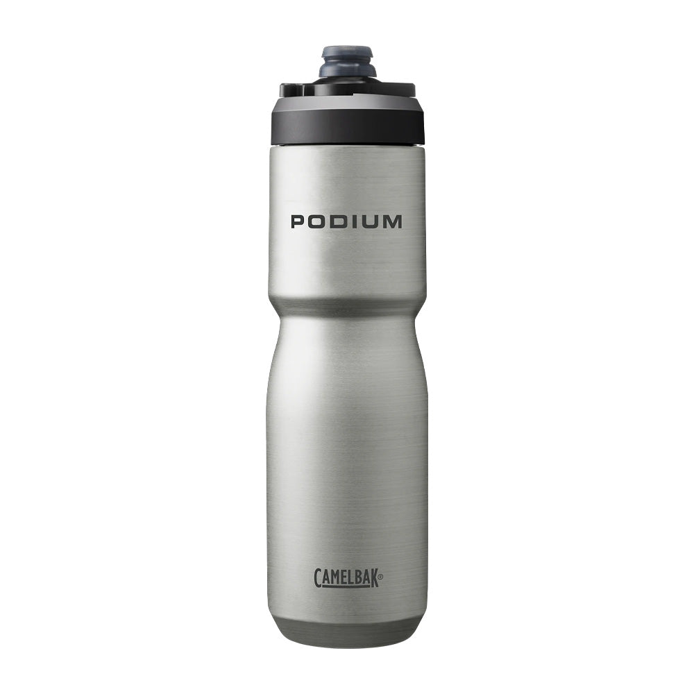 Camelbak Podium Insulated Stainless Steel Water Bottle 625 ml