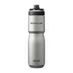 Camelbak Podium Insulated Stainless Steel Water Bottle 625 ml