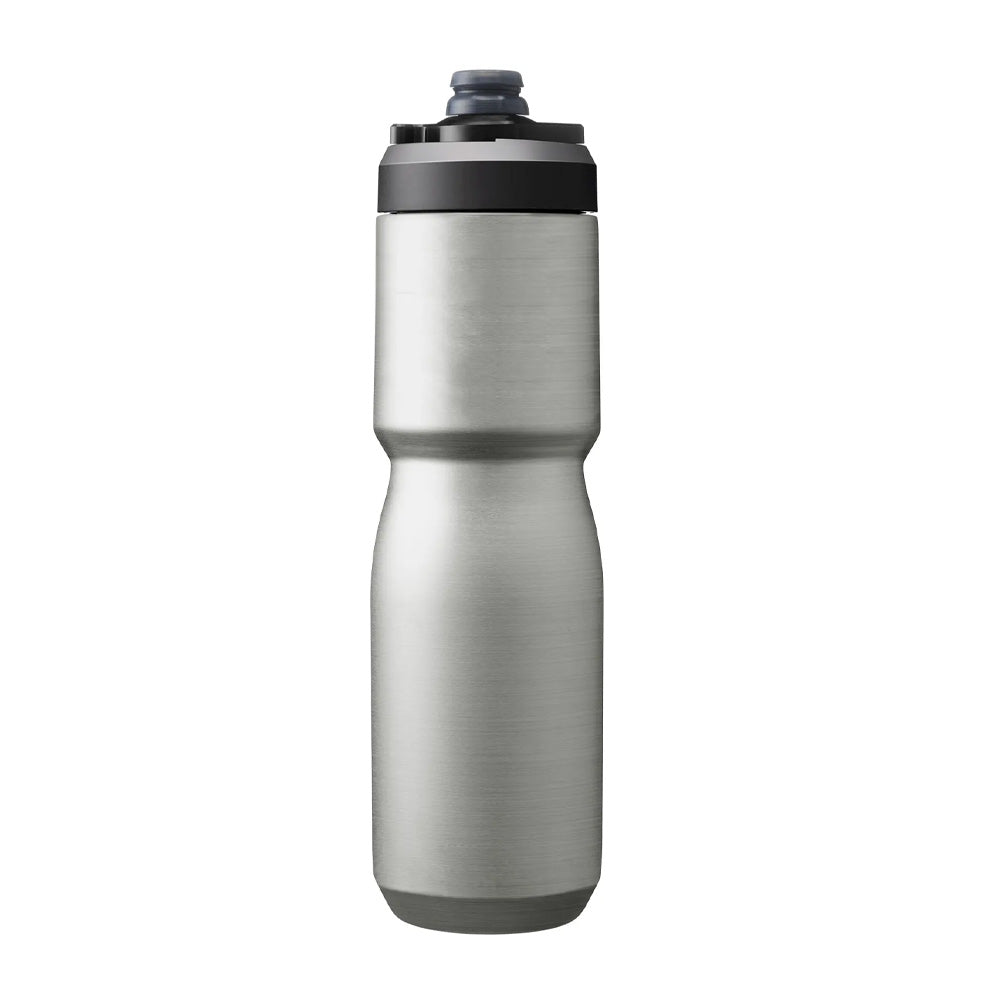 Camelbak Podium Insulated Stainless Steel Water Bottle 625 ml
