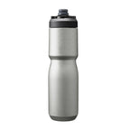 Camelbak Podium Insulated Stainless Steel Water Bottle 625 ml