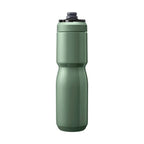 Bidon isolé en acier inoxydable Camelbak Podium 625 ml