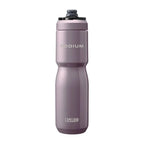 Bidon isolé en acier inoxydable Camelbak Podium 625 ml