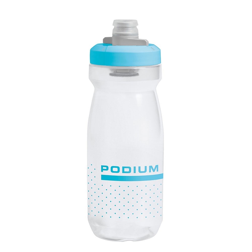 Camelbak Podium Water Bottle 620 ml