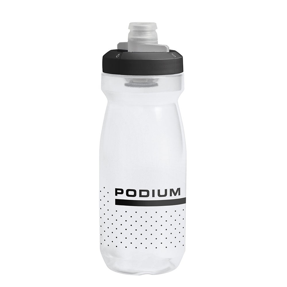 Camelbak Podium Water Bottle 620 ml