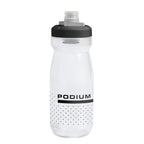 Camelbak Podium Water Bottle 620 ml