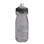 Camelbak Podium Water Bottle 620 ml