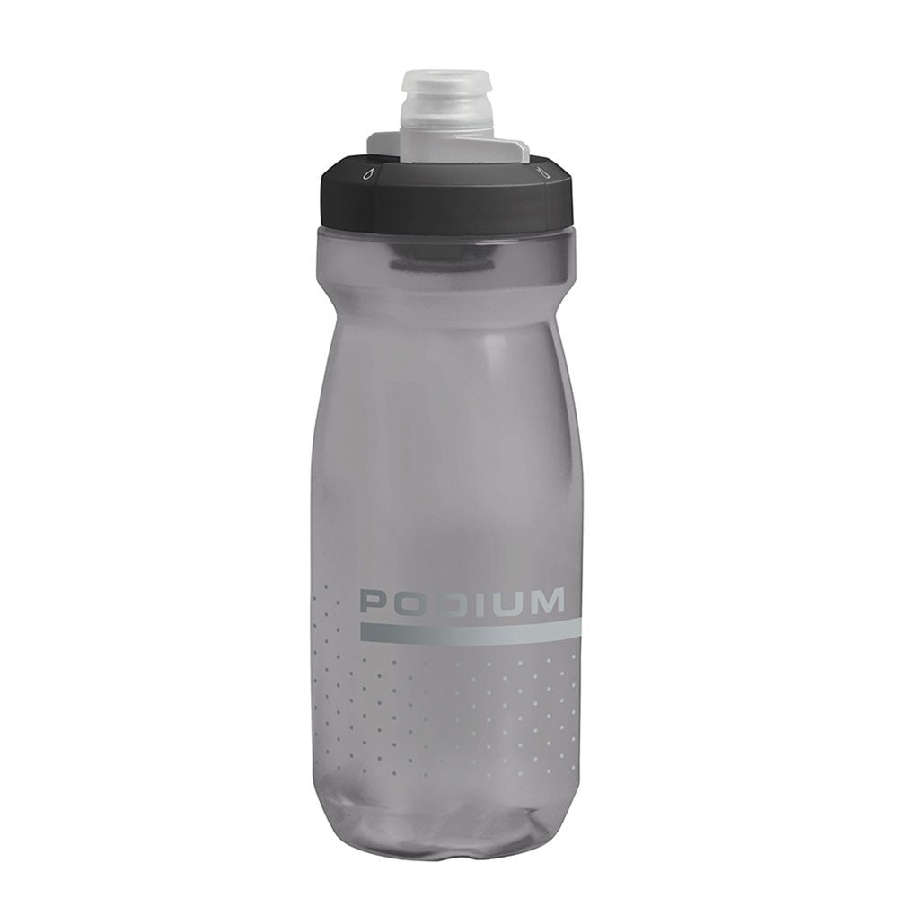 Camelbak Podium Water Bottle 620 ml