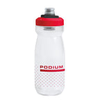 Camelbak Podium Water Bottle 620 ml