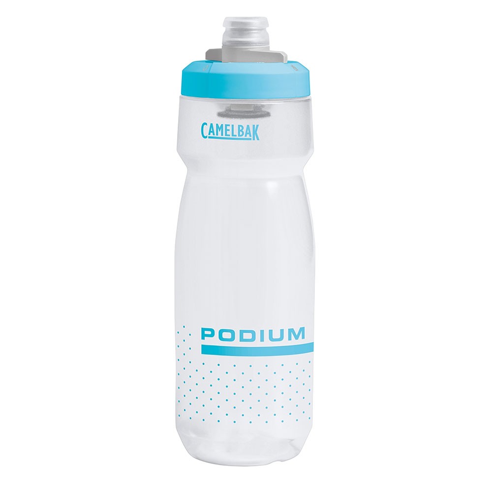 Camelbak Podium Water Bottle 710 ml